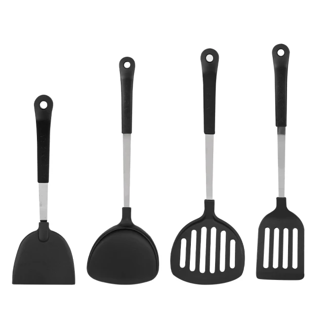 日本  深川製磁 紅深川制 中古老貨  六瓢 紋樣 葫蘆 五29686 歷史價格詳細信息