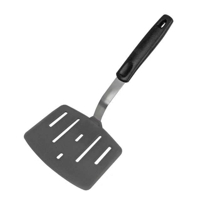 Artist精選 和風砧板-大(41.5x26x2.7cm) 歷史價格詳細信息