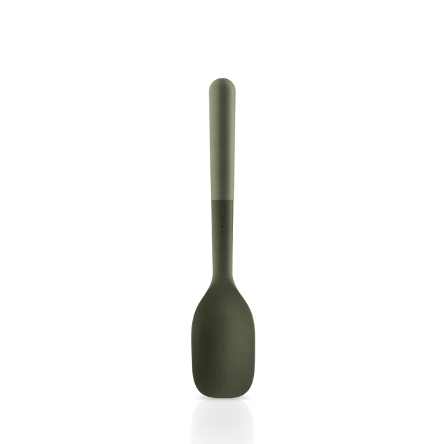 【Eva Solo】GREEN TOOL風味研磨器 歷史價格詳細信息