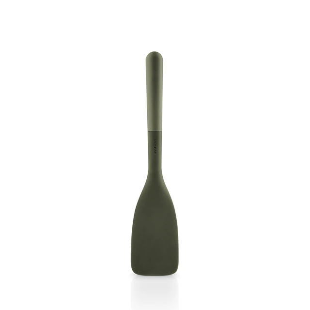 【Eva Solo】GREEN TOOL風味研磨器 歷史價格詳細信息
