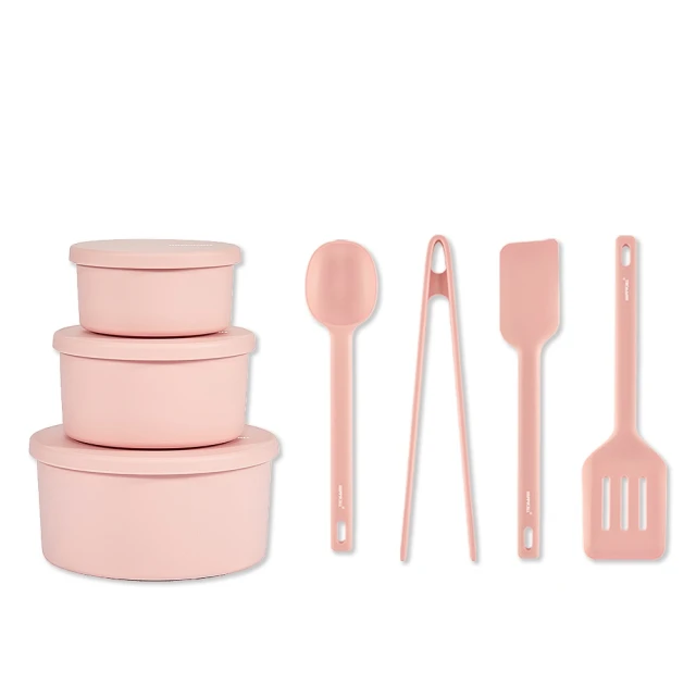 500ml韓國石鍋 湯鍋 韓國陶鍋 石鍋 鍋巴 石頭鍋 陶鍋 托盤 石鍋夾 鍋夾 韓國製 砂鍋 韓式石鍋 石鍋拌飯 歷史價格詳細信息