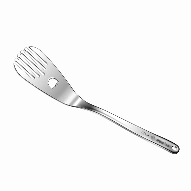 【JOHN HOUSE】廚房水槽防水防霉膠帶 耐髒壁貼 防潮貼 防油貼(3.8x330cm) 歷史價格詳細信息