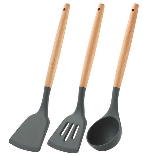 Just Home櫸木柄304不鏽鋼餐叉4件組(自然簡約鄉村風/露營餐具) 歷史價格詳細信息