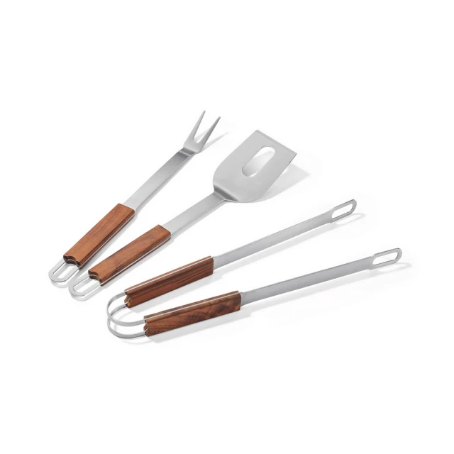 PHILIPPI Stardust香檳杯(280ml) 歷史價格詳細信息