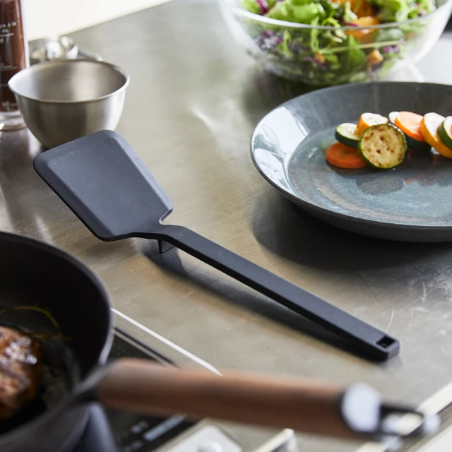 【YAMAZAKI】tower 7格鍋蓋收納架(白) 歷史價格詳細信息