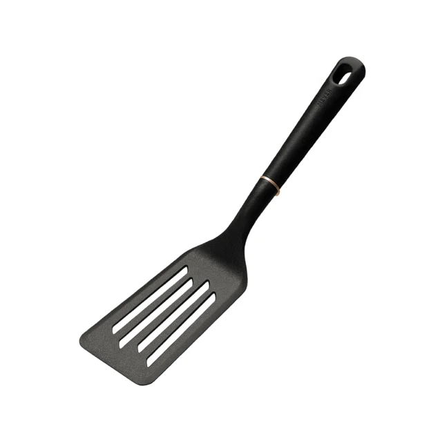 【MEYER 美亞】不沾鍋專用耐熱鍋鏟平煎鏟33cm 歷史價格詳細信息