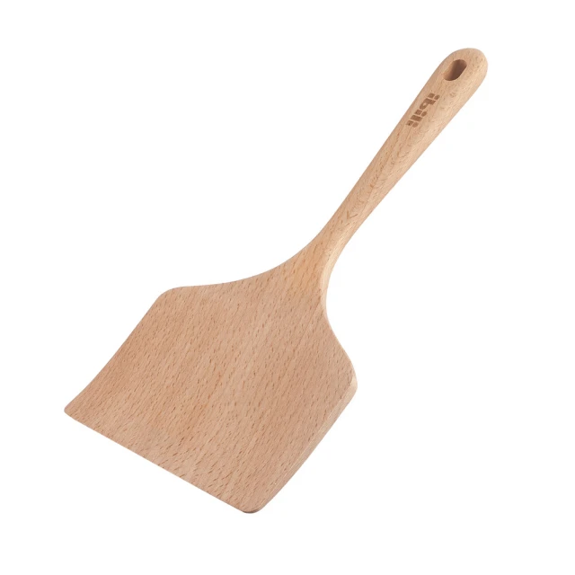 IBILI 寬柄不沾深烤盤(方24cm) 歷史價格詳細信息