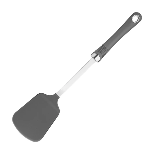 KitchenCraft Pro奶油抹刀 歷史價格詳細信息