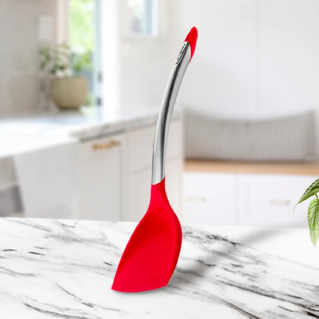 《CUISIPRO》頂級超效率打蛋器 歷史價格詳細信息