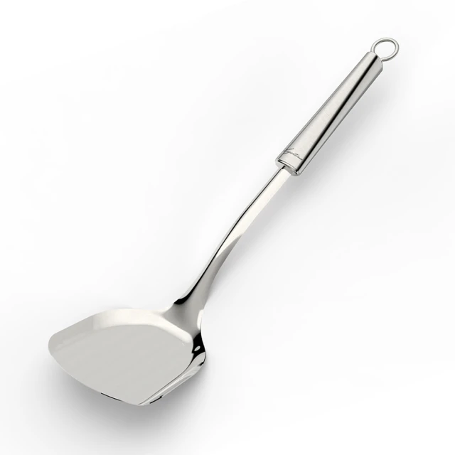 鏟史官漫畫-超有趣的病毒簡史 鏟史官 9787559660404 【台灣高教簡體書】 歷史價格詳細信息