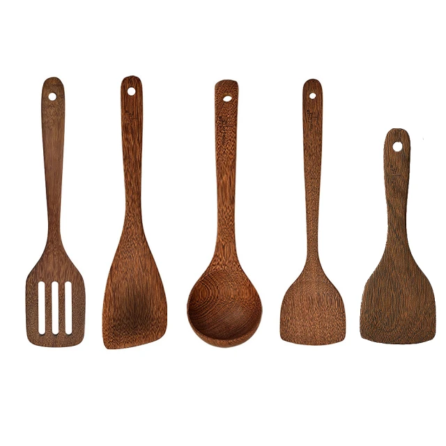 【木匠居家生活館】JUMBO JSC-RF 150吋電動布幕 投影布幕 教學設備 會議設備 歡迎電洽 歷史價格詳細信息