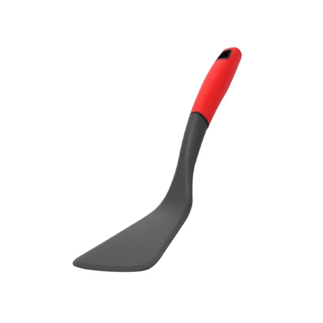 Luigi Ferrero 直柄擺盤鑷子(30cm) 歷史價格詳細信息