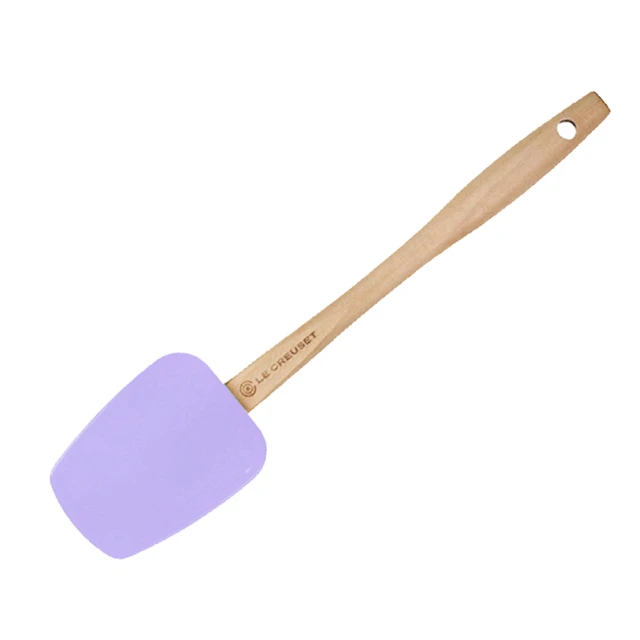 【Le Creuset】耐熱矽膠B油刷(薄荷綠/加勒比海藍/櫻桃紅 3色選1) 歷史價格詳細信息