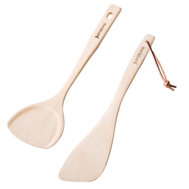 台灣製 原木 斜木板 斜木墊 斜板 艾揚格瑜伽 瑜珈輔具 環保原色無味 歷史價格詳細信息