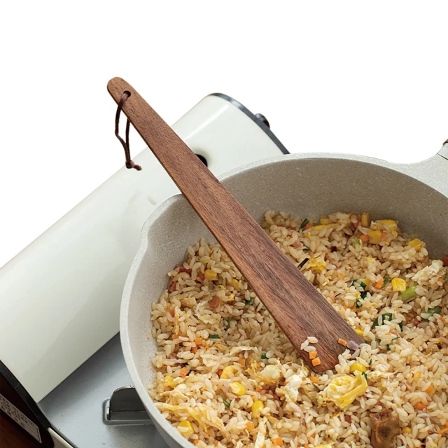 【Store up 收藏】日式高質感玻璃 加大帶刻度量杯-1000ml(AD339) 歷史價格詳細信息