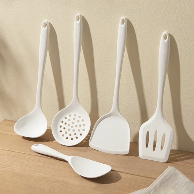 【Kihome】耐重牛津布衣櫥-205cm 歷史價格詳細信息