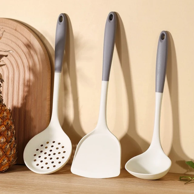 【kihome】高級感鋁框掛鏡30x90 歷史價格詳細信息