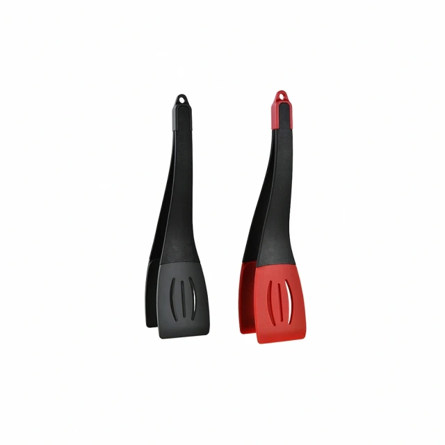 居家矽膠拔罐器-粉紅  6入單盒裝 歷史價格詳細信息