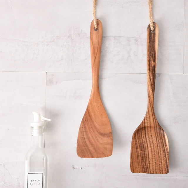 【Homely Zakka】天然實木餐具筷子25cm_禮盒10雙組 歷史價格詳細信息