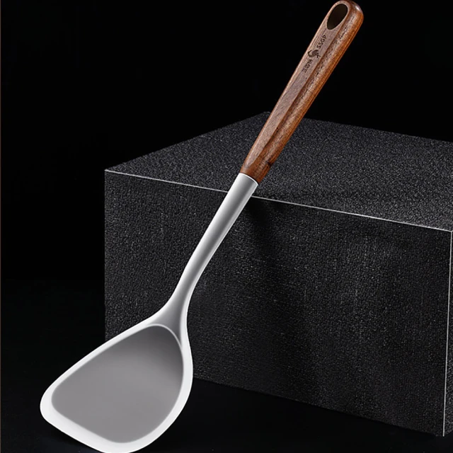 【媽媽咪呀】頂級複合材質防水防油汙大理石紋餐桌巾/餐桌墊/卡拉拉大理石137x185cm 歷史價格詳細信息