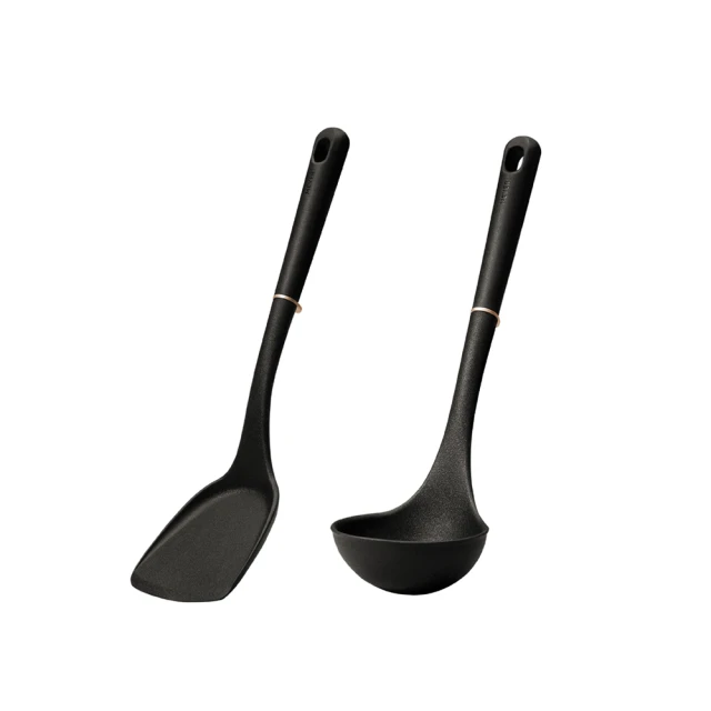 【MEYER 美亞】不沾鍋專用耐熱鍋鏟平煎鏟33cm 歷史價格詳細信息