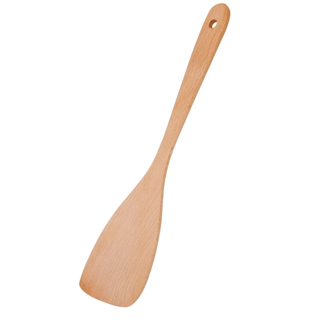 【FL 生活+】高耐壓抗污防繞淋浴專用管-1.5公尺(淋浴水管/軟管/蓮蓬頭水管/淋浴管/浴室水管/FL-276) 歷史價格詳細信息