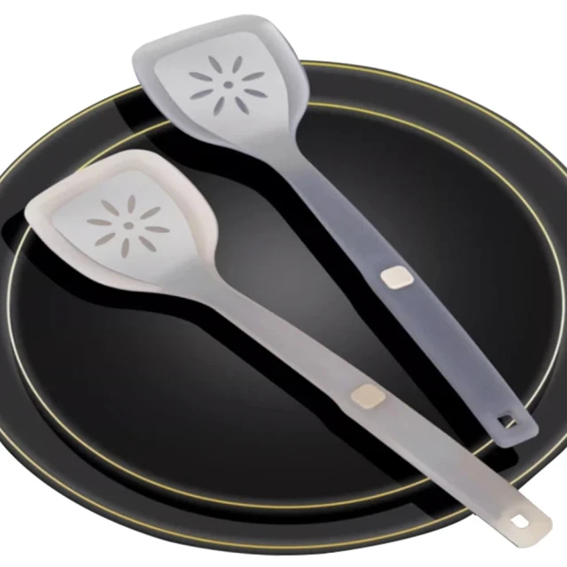 【優選】矽膠臀墊 假屁股 翹臀 性感提臀內褲 加墊 豐臀美臀褲塑身插片 歷史價格詳細信息