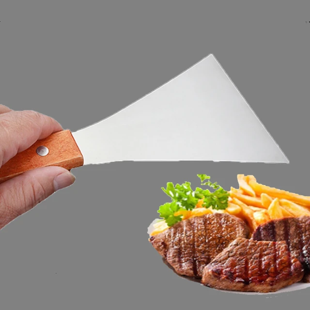 【樂邁家居】日本製 山茶花高腳碗禮盒 5入(質感餐具/釉下彩工藝/輕量瓷) 歷史價格詳細信息