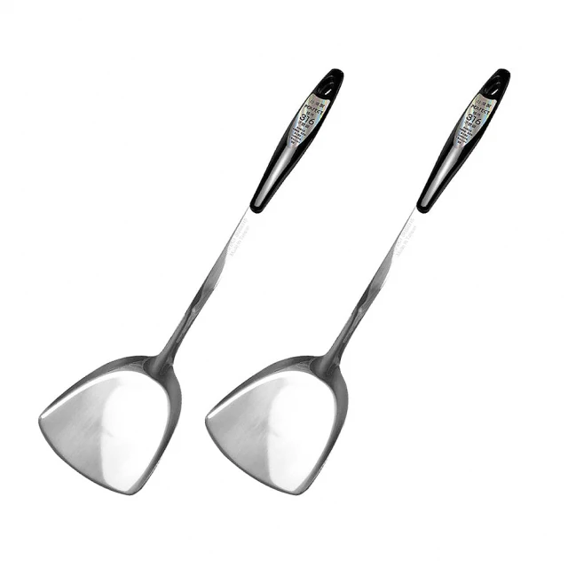 【PERFECT 理想】金緻316煎匙(台灣製造) 歷史價格詳細信息