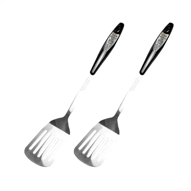 【PERFECT 理想】金緻316煎匙(台灣製造) 歷史價格詳細信息