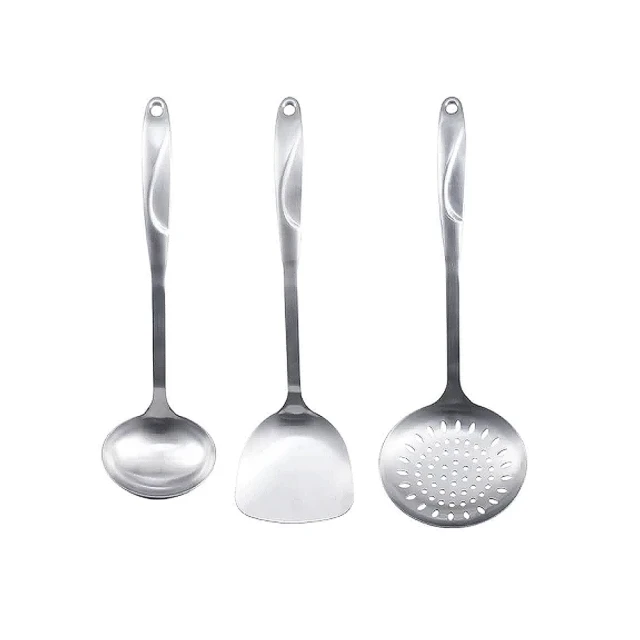 貝綠 大橋 中文標 2565流水 pmg67分 無47 有任9309 歷史價格詳細信息