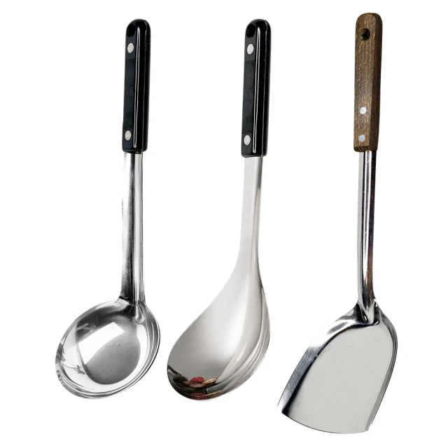 【大成食品】嫩煎雞腿排 210g 歷史價格詳細信息