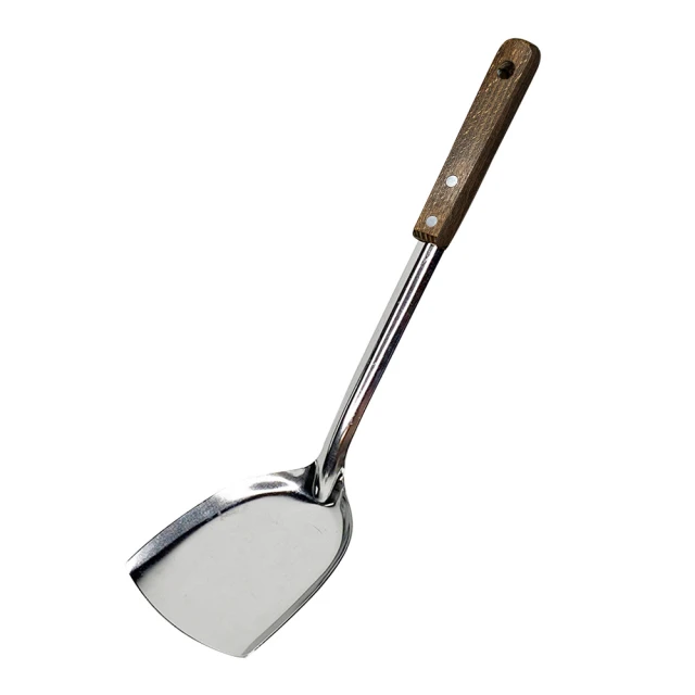 【大成食品】嫩煎雞腿排 210g 歷史價格詳細信息