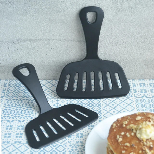 【2入組】燒鳥一番 狗零食大人氣日式燒烤風味(超值增量派對包) 300g 歷史價格詳細信息