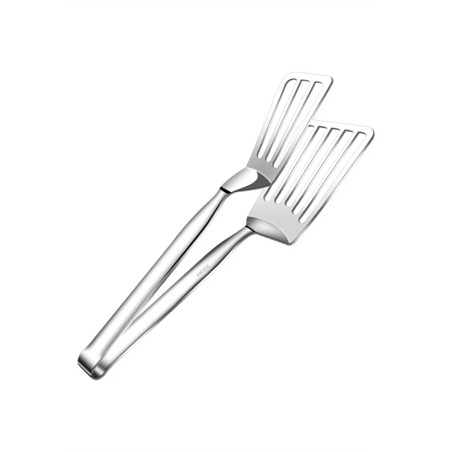 kyhome 不鏽鋼粉刺針套裝 細胞夾 暗瘡針 去黑頭 美容工具六件套 歷史價格詳細信息