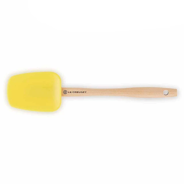 【Le Creuset】耐熱矽膠B油刷(薄荷綠/加勒比海藍/櫻桃紅 3色選1) 歷史價格詳細信息
