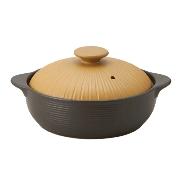 日本製 MIYACO 宮崎製作所 SU-25D 不鏽鋼 深型 兩手鍋 25cm 深鍋 燉鍋 電磁爐可用 歷史價格詳細信息