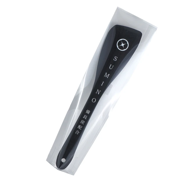 Sumind 50 Pcs Jesus Toys Original Design Mini Rubber Little Jesus Figurine to Hi 歷史價格詳細信息