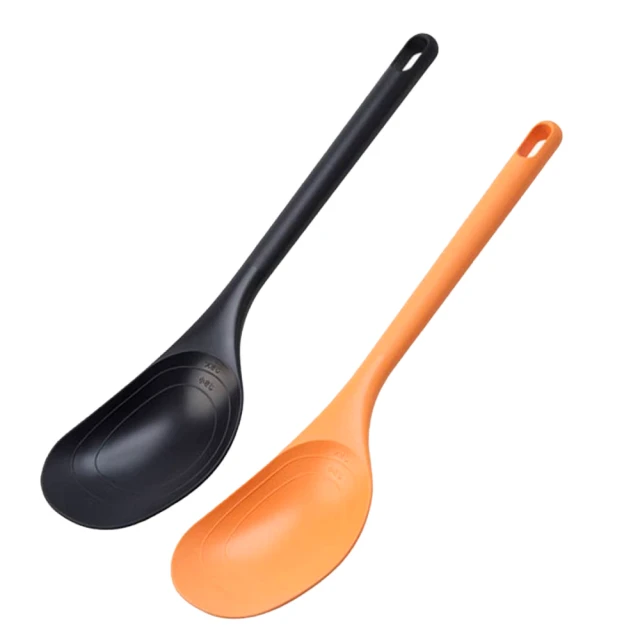 尼龍耐熱輸送帶 加厚尼龍輸送帶 橡膠輸送帶 歷史價格詳細信息