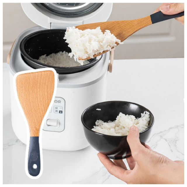 【不沾鍋！NICONICO 4人份球釜微電腦電子鍋】飯鍋 美食鍋 煮飯鍋 電鍋 燉鍋 電子鍋 蒸鍋【AB1199】 歷史價格詳細信息