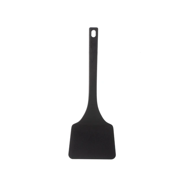 耐熱尼龍輸送帶礦山阻燃輸送帶工業生產線傳動帶大傾角裙邊輸送帶 歷史價格詳細信息