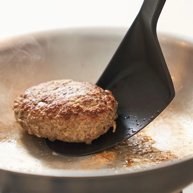 烹飪的科學：聚焦7大類食物，用最新科學研究食材原理，圖解160個烹調上的疑難雜症，讓廚藝臻至完美 歷史價格詳細信息