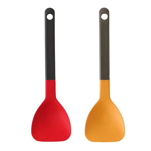 MARNA 鍋盤清潔馬毛刷(小) 歷史價格詳細信息