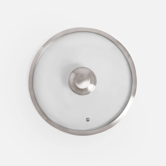 HOLA 米勒附蓋編織紋收納籃S 藕粉 歷史價格詳細信息