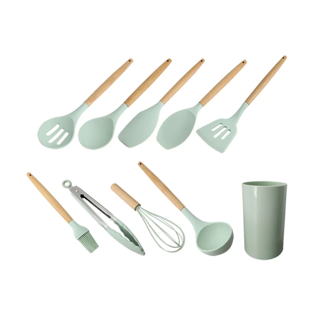 【沐日居家】盥洗旅行組 盥洗用具 洗漱用具 漱口杯 旅行 萬用漱口杯(一杯三用 盥洗 旅行 漱口杯 刷牙杯) 歷史價格詳細信息