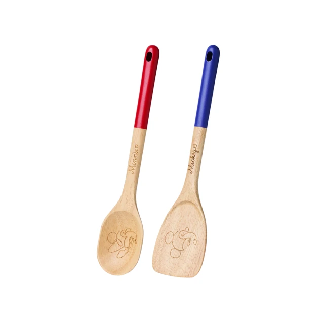 【MEYER 美亞】迪士尼經典黑白系列 平底鍋《WUZ屋子-台北》迪士尼 平底鍋 美亞 鍋 鍋子 不沾鍋 米奇 陶瓷塗層 歷史價格詳細信息