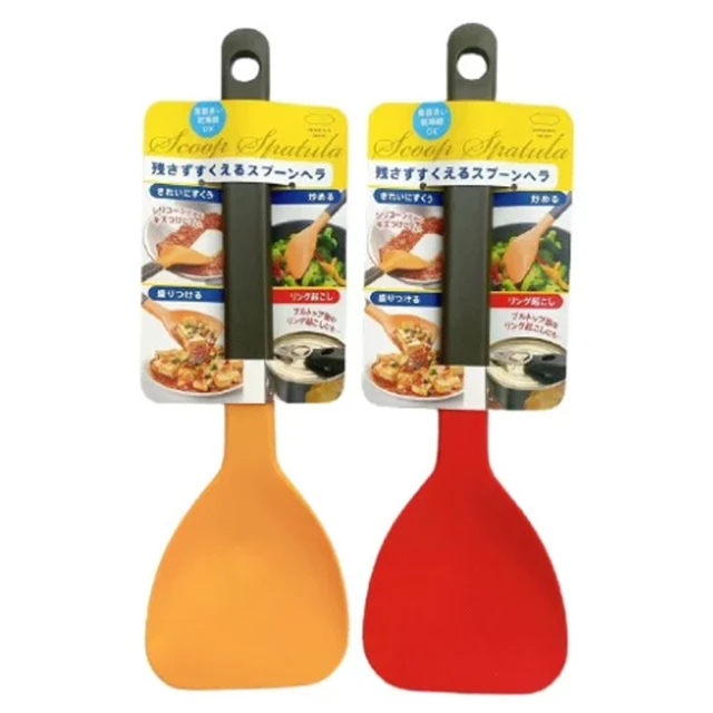 Marena高腰美體九分褲 歷史價格詳細信息