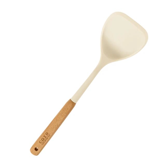 台北出貨-質感拼色設計真皮手提斜背包(KDB-5204) 歷史價格詳細信息