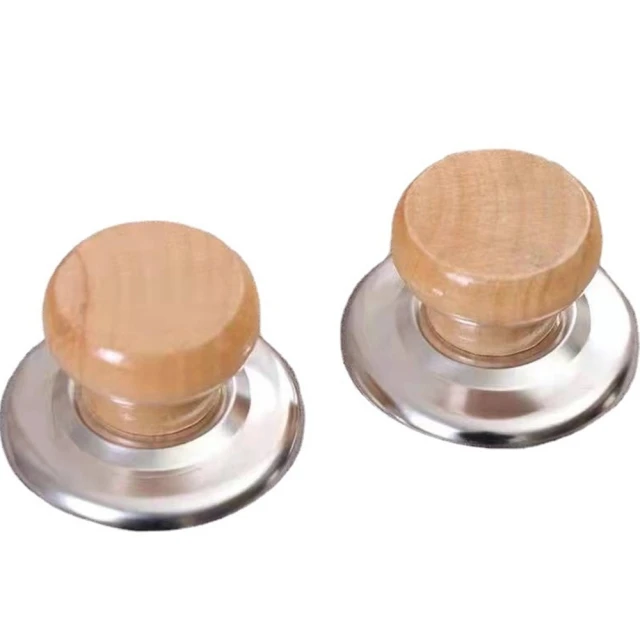 【Ainmax 艾買氏】木紋開關貼 插座貼 壁貼 牆貼 雙孔 2孔(隨機出貨) 歷史價格詳細信息