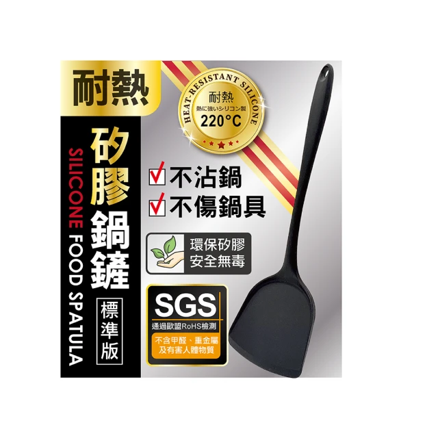 米諾諾不沾鍋矽膠平口湯匙-2支 歷史價格詳細信息